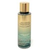 Victoria's Secret Santal Berry Silk Fragrance Body Mist 8.4 fl
