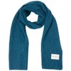 Marc O'Polo Men's Scarf, 869