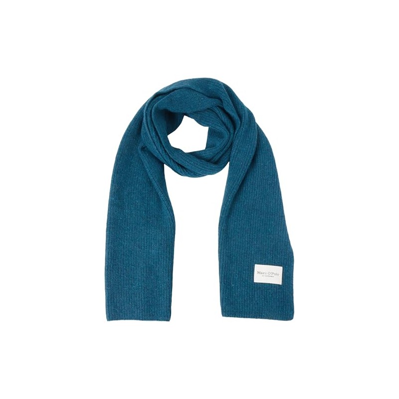 Marc O'Polo Men's Scarf, 869