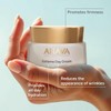 AHAVA Dead Sea Extreme Day Cream, Time to Revitalize, 1.7
