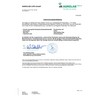 Live Vitamins - The Only "Living Vitamins". Bioactive Substances +