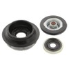 KYB FRONT SM1018 Repair Kit, suspension strut support mount