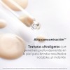 CY° - Sérum corrector Zone Skin First, 19 ml