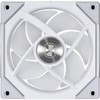 Lian-Li UNI FAN SL-Infinity 120mm ARGB Case Fan with Controller,