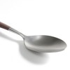 Cutipol Alice Brown/Silver 3 pcs