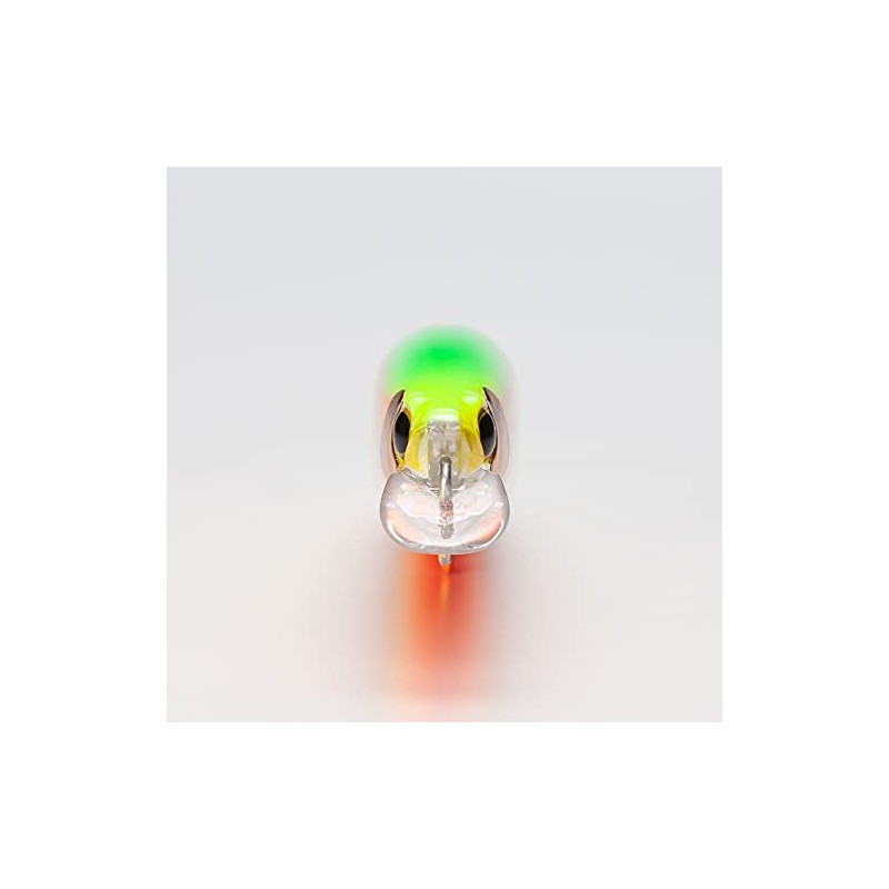 Shimano Xsense Responder 149F Winter Edition