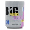 Colágeno Hidrolizado Big 500gr 100 Servicios Sabor Sandía