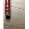 Hilti Diamond Core Drill Bit 22mm X 320mm 22/320 SPX-L