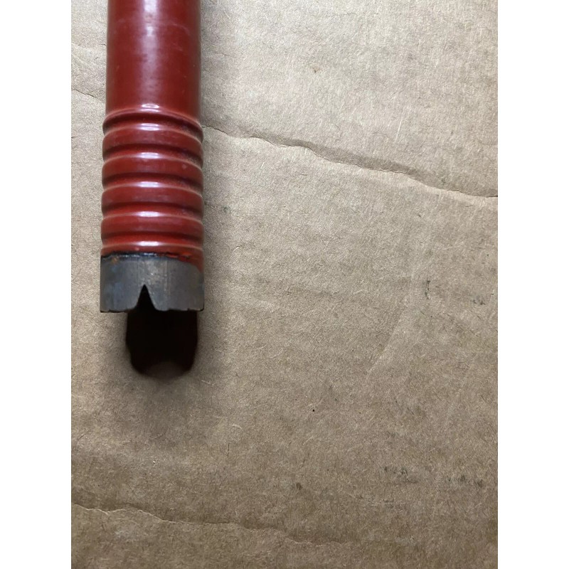Hilti Diamond Core Drill Bit 22mm X 320mm 22/320 SPX-L