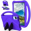 EabHulie Case for Doogee U11 / U11 Pro 11 inch
