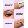SHEGLAM EZ GLIDE MATTE EYELINER PENCIL BRAND NEW!