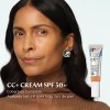 It Cosmetics CC Cream con Protector FPS 50+ - Base