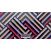 Tarte Everyday Neutrals Eye & Cheek Palette - 6 Eyeshadows,