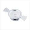 Sunday Garden Tea Strainer Set 012884