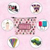 Trendy Gaming Gift Video Game Gift Stardew Gift for Gamers