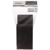 Kyocera Old Ryobi Endless Belt BDS-1000 B-4000T, 3-Piece Set, 3.9