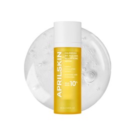APRILSKIN [APRILSKIN]Calendula 10% PHA + AHA Resurfacing Serum 30ml