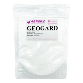 Geogard Conservador Cosmetico Natural En Polvo 50 Gramos Tipo de piel Cualquier tipo de piel