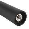 Auto Car Short Antenna 65202296772 Replacement Fit for MINI Sport