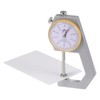 QUARKZMAN Pointer Thickness Gauge 0-30 mm | 0.01 mm Mechanical