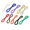uxcell 10 Pcs 30 Gauge Wrapping Wire Tin Plated Copper