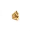 Guitar Anatomy Machine Head/String Tree/Truss Rod Screws Gold x6