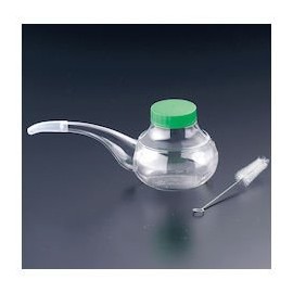 Umano Chemical Container, Medicinal Cup Container, A-Type
