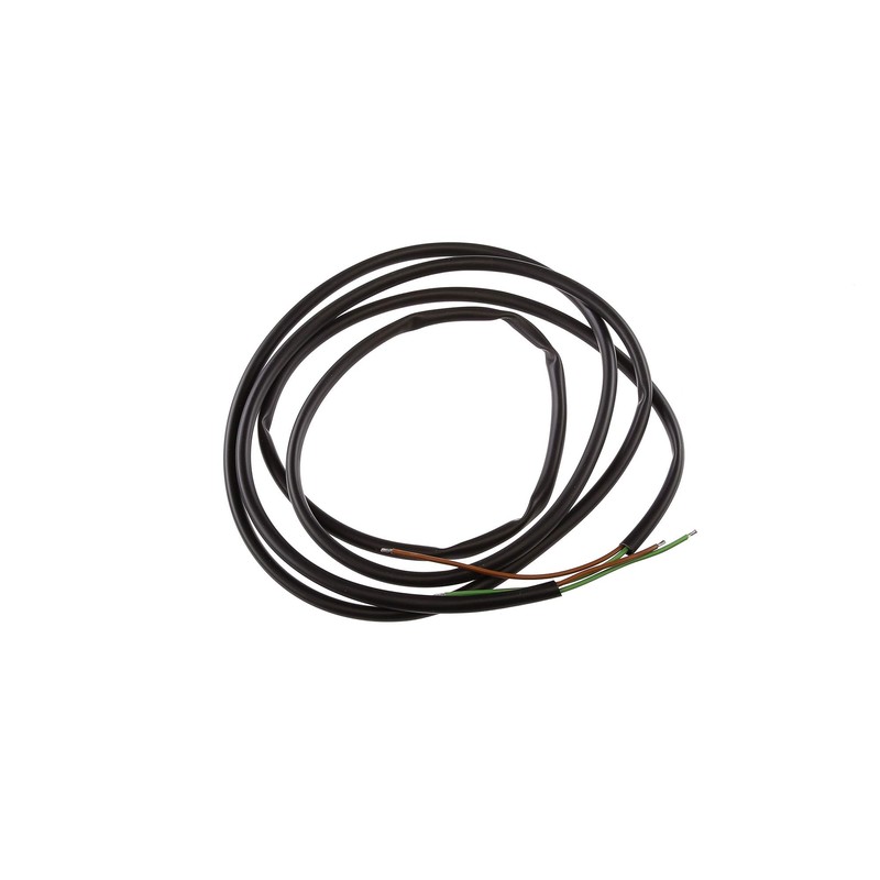 Replika Wiring Harness EMW R35 (without Stop Light) + Wiring