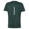 Newline Nwlbeat Tee Men's Running T-Shirt Lightweight