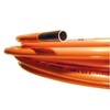 Tube Copper R 1/2x50 Org