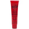 Lucas' Papaw Ointment Lucas Papaw Ointment 25g