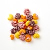 Trix Cereal 25% Less Sugar K12 2oz EQ Grain (60
