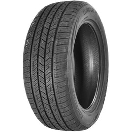 Fortune ClimaFlex 4S FSR402 215/65R16 102H XL BSW