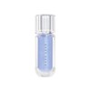 WAKEMAKE Dewy Gel Maxi Gloss - 06 Malibu