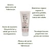 Shampoo Y Mascarilla Bioplastia Biokera