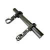 UPANBIKE Bike Handlebar Extender Aluminum Alloy Bracket Extension For Bicycle