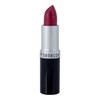 Benecos Natural Lipstick, Pink Rose 4.5g