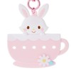 Sanrio 741035 Wish Me Custom Key Chain (Maiipachirun)