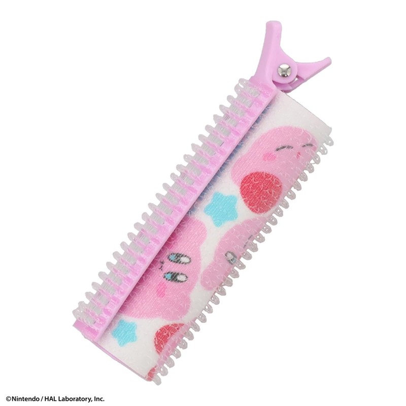 Shobido Kirby Bangs Curler, Approx. 0.8 inches (20 mm), Hair