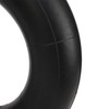 2Pcs 4.80 4.00‑8 Inner Tube Heavy Duty Rubber Replacement Tire