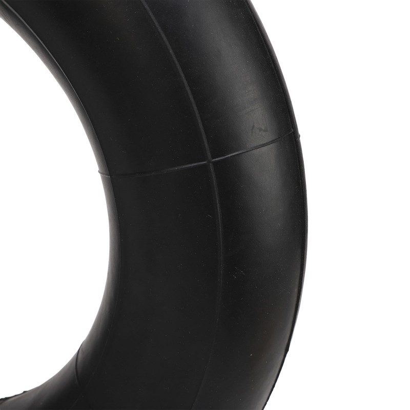 2Pcs 4.80 4.00‑8 Inner Tube Heavy Duty Rubber Replacement Tire