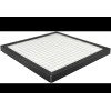 Baldwin Cabin Air Filter Baldwin PA5319