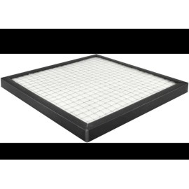 Baldwin Cabin Air Filter Baldwin PA5319