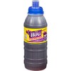 Big Hug Fruit Barrels Sports Cap Grape Fruit Flavored Drink,