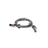 Bosch 0265008665 Wheel-Speed Sensor