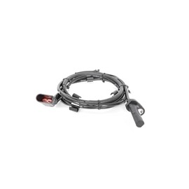 Bosch 0265008665 Wheel-Speed Sensor