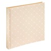 Hama Ski II Jumbo 7256 Beige 30 x 30 cm