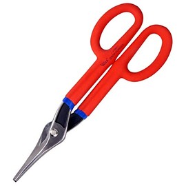 CRESCENT WISS 13 In. Duckbill Combination Pa