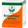 Balsamka Balm, 50 ml