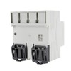 Schelinger Residual Current Circuit Breaker RCD / 30mA / 4-Pin